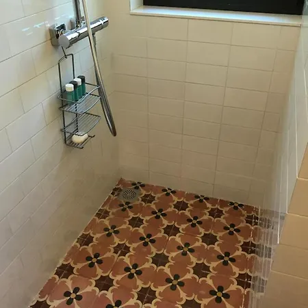 Casa Garraf * Sitges
